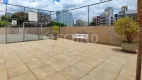 Foto 17 de Apartamento com 3 Quartos à venda, 110m² em Perdizes, São Paulo