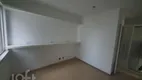 Foto 4 de Apartamento com 3 Quartos à venda, 117m² em Perdizes, São Paulo