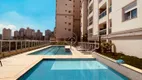Foto 67 de Apartamento com 3 Quartos à venda, 112m² em Lauzane Paulista, São Paulo