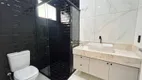 Foto 26 de Casa de Condomínio com 3 Quartos à venda, 220m² em Parque Nova Carioba, Americana