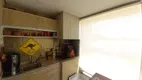 Foto 16 de Apartamento com 3 Quartos à venda, 124m² em Jardim Astúrias, Guarujá