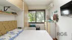 Foto 4 de Apartamento com 2 Quartos à venda, 74m² em Nonoai, Porto Alegre