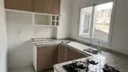 Foto 8 de Apartamento com 1 Quarto à venda, 28m² em Vila Matilde, São Paulo