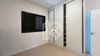 Foto 23 de Casa de Condomínio com 4 Quartos à venda, 273m² em Urbanova, São José dos Campos