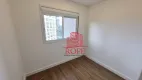 Foto 15 de Apartamento com 2 Quartos à venda, 69m² em Brooklin, São Paulo