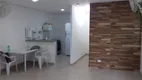 Foto 7 de Casa com 3 Quartos à venda, 120m² em Tucuruvi, São Paulo