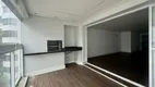 Foto 8 de Apartamento com 2 Quartos à venda, 115m² em Praia das Pitangueiras, Guarujá