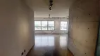 Foto 12 de Apartamento com 1 Quarto à venda, 70m² em Vila Leopoldina, São Paulo