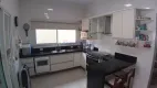 Foto 10 de Casa de Condomínio com 3 Quartos à venda, 280m² em Residencial Villa Lobos, Paulínia