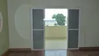 Foto 9 de Casa com 3 Quartos à venda, 500m² em Setor Habitacional Taquari, Brasília