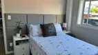 Foto 20 de Apartamento com 2 Quartos à venda, 69m² em Santa Maria, São Caetano do Sul