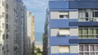 Foto 18 de Apartamento com 3 Quartos à venda, 104m² em Pompeia, Santos