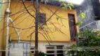 Foto 22 de Casa com 3 Quartos à venda, 150m² em Vila Nova Mazzei, São Paulo