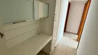 Foto 8 de Apartamento com 3 Quartos à venda, 165m² em Boa Viagem, Recife