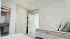 Foto 23 de Casa com 5 Quartos para alugar, 580m² em Riviera de São Lourenço, Bertioga