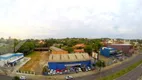 Foto 15 de Apartamento com 2 Quartos à venda, 67m² em Cavalhada, Porto Alegre