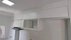 Foto 9 de Apartamento com 2 Quartos à venda, 37m² em Liberdade, São Paulo