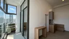 Foto 30 de Apartamento com 1 Quarto para venda ou aluguel, 40m² em Moema, São Paulo