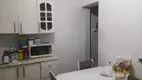 Foto 10 de Casa com 1 Quarto à venda, 65m² em Jardim Campinas, São Paulo