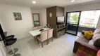 Foto 3 de Apartamento com 3 Quartos à venda, 86m² em Boa Viagem, Recife