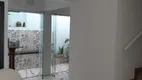 Foto 19 de Casa de Condomínio com 3 Quartos à venda, 153m² em Vl Bandeirantes, São Paulo