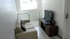 Foto 8 de Casa com 3 Quartos à venda, 140m² em Barris, Salvador