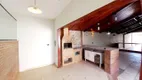 Foto 3 de Casa com 3 Quartos à venda, 250m² em Jardim Rosa Cruz, Mogi Guaçu