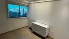 Foto 3 de Apartamento com 5 Quartos à venda, 208m² em Torre, Recife