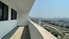 Foto 4 de Cobertura com 2 Quartos à venda, 152m² em Barra da Tijuca, Rio de Janeiro