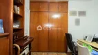 Foto 29 de Apartamento com 4 Quartos à venda, 180m² em Higienópolis, São Paulo