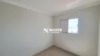 Foto 4 de Apartamento com 1 Quarto à venda, 35m² em Cascata, Marília