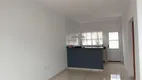 Foto 4 de Casa com 2 Quartos à venda, 160m² em Jardim Angelo Jurca, Ribeirão Preto