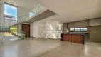 Foto 10 de Casa de Condomínio com 4 Quartos à venda, 385m² em Colinas da Anhanguera, Santana de Parnaíba