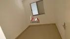 Foto 5 de Apartamento com 2 Quartos à venda, 59m² em Parque Santo Antônio, Taubaté