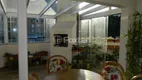 Foto 7 de Cobertura com 2 Quartos à venda, 148m² em Higienópolis, Porto Alegre