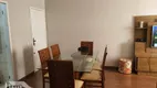 Foto 5 de Apartamento com 3 Quartos à venda, 152m² em São Geraldo, Volta Redonda