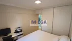 Foto 9 de Apartamento com 1 Quarto à venda, 35m² em Centro, Campinas