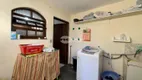 Foto 7 de Casa com 3 Quartos à venda, 156m² em Jardim Bela Vista, Santo André