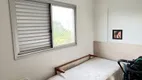 Foto 15 de Apartamento com 3 Quartos à venda, 94m² em Residencial Eldorado, Goiânia