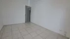 Foto 5 de Apartamento com 2 Quartos para alugar, 75m² em Vila Tupi, Praia Grande