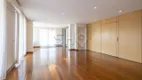 Foto 9 de Apartamento com 4 Quartos à venda, 261m² em Vila Madalena, São Paulo