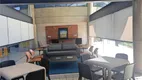 Foto 36 de Apartamento com 4 Quartos à venda, 227m² em Jardim, Santo André