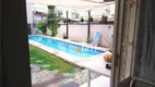 Foto 3 de Casa com 4 Quartos à venda, 480m² em Planalto Paulista, São Paulo