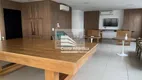 Foto 41 de Apartamento com 3 Quartos à venda, 108m² em Jardim Tejereba , Guarujá