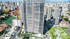 Foto 41 de Apartamento com 4 Quartos à venda, 272m² em Meireles, Fortaleza