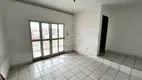 Foto 23 de Casa com 3 Quartos à venda, 234m² em Vila Hortencia, Sorocaba