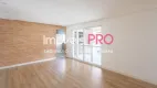 Foto 5 de Apartamento com 1 Quarto à venda, 45m² em Brooklin, São Paulo