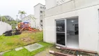 Foto 8 de Apartamento com 2 Quartos à venda, 40m² em Cavalhada, Porto Alegre