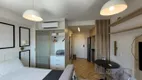 Foto 3 de Apartamento com 1 Quarto para alugar, 27m² em Mont' Serrat, Porto Alegre