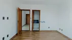 Foto 22 de Casa de Condomínio com 3 Quartos à venda, 176m² em Jardim Novo Horizonte, Sorocaba